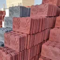 پرشین موزاییک