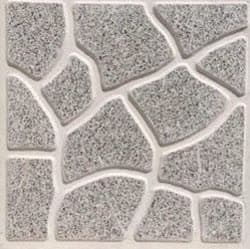 پرشین موزاییک