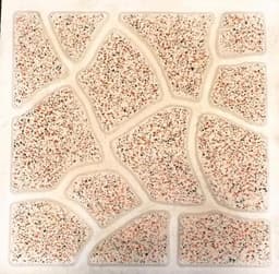 پرشین موزاییک