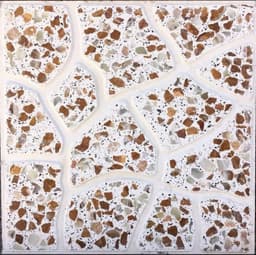 پرشین موزاییک