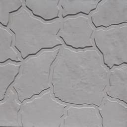 پرشین موزاییک