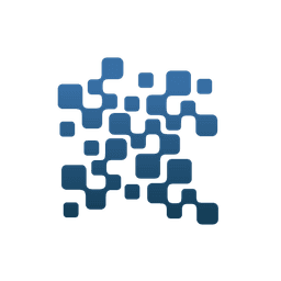 پرشین موزاییک