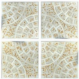 پرشین موزاییک