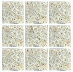 پرشین موزاییک