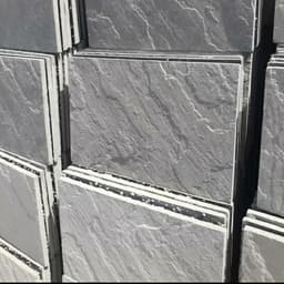 پرشین موزاییک