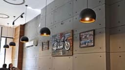 پرشین موزاییک