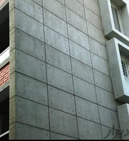 پرشین موزاییک