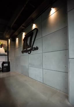 پرشین موزاییک