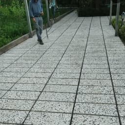 پرشین موزاییک